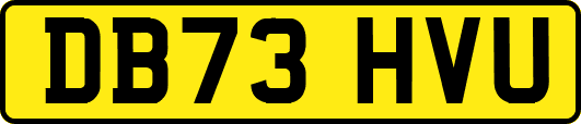 DB73HVU