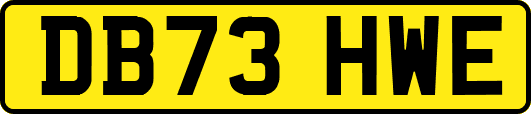 DB73HWE