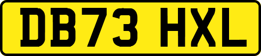 DB73HXL