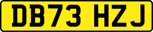 DB73HZJ
