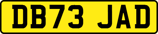 DB73JAD