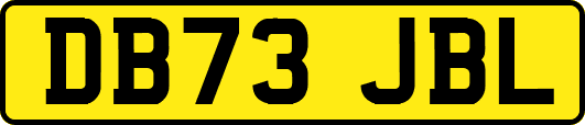 DB73JBL