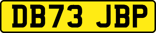 DB73JBP