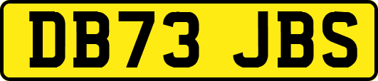 DB73JBS