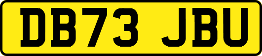 DB73JBU