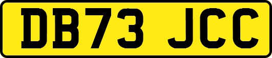 DB73JCC