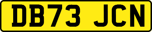 DB73JCN