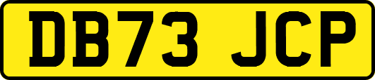 DB73JCP