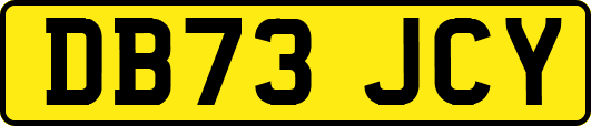 DB73JCY