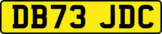 DB73JDC