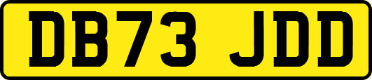 DB73JDD