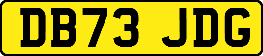 DB73JDG