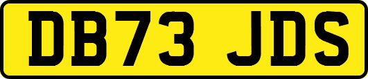DB73JDS