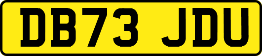DB73JDU