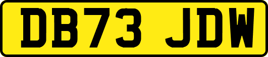 DB73JDW
