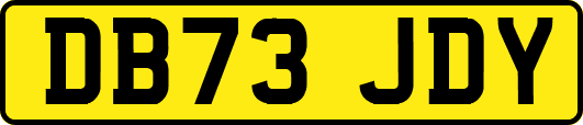 DB73JDY