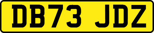 DB73JDZ