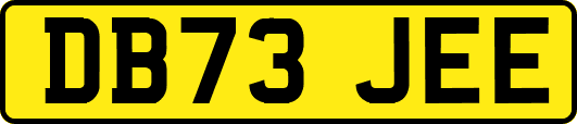 DB73JEE