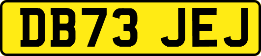 DB73JEJ