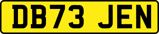 DB73JEN