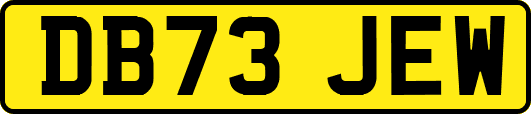 DB73JEW