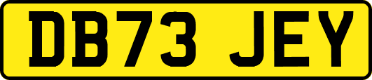 DB73JEY