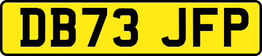 DB73JFP