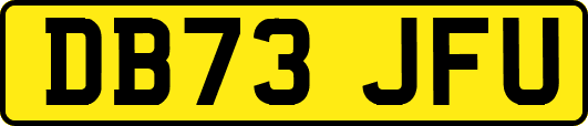 DB73JFU