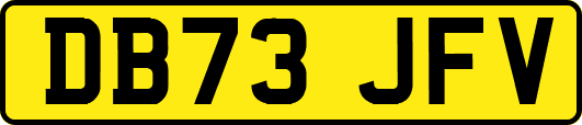 DB73JFV