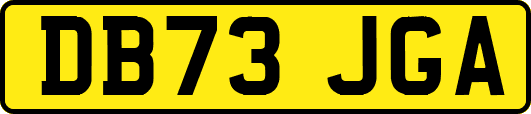 DB73JGA