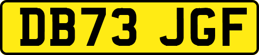 DB73JGF