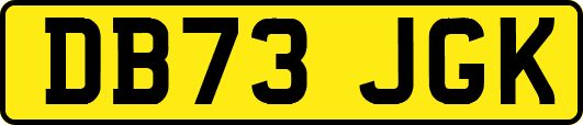 DB73JGK