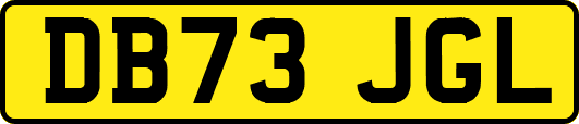 DB73JGL