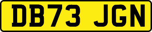 DB73JGN