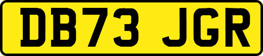 DB73JGR