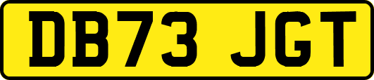 DB73JGT