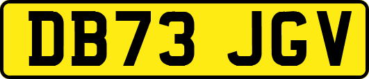 DB73JGV