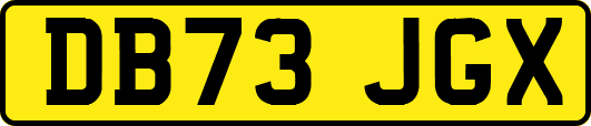 DB73JGX