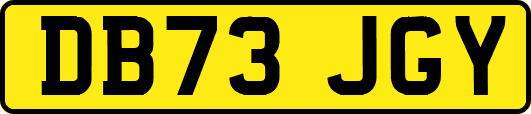 DB73JGY