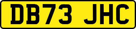 DB73JHC