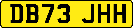 DB73JHH