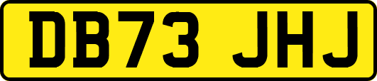 DB73JHJ