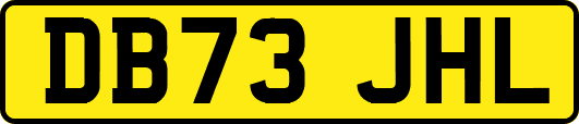 DB73JHL
