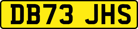 DB73JHS