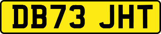 DB73JHT