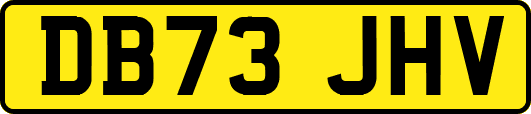 DB73JHV
