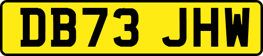 DB73JHW