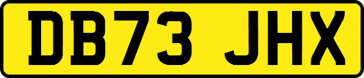 DB73JHX