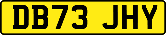 DB73JHY