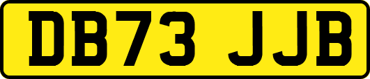DB73JJB